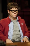Tower-prep-s1e12-Snitch-03-1-.jpg (239 KB) Gabe was found with Chemica Desin 2.0.