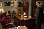 Tower-prep-s1e13-Fathers-04-1-.jpg (259 KB) CJ had been spying on the group for Headmaster.