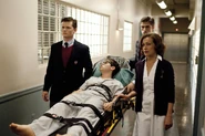 Tower-prep-s1e12-Snitch-05-1-.jpg (266 KB) Gabe is escorted to West Campus orientation.