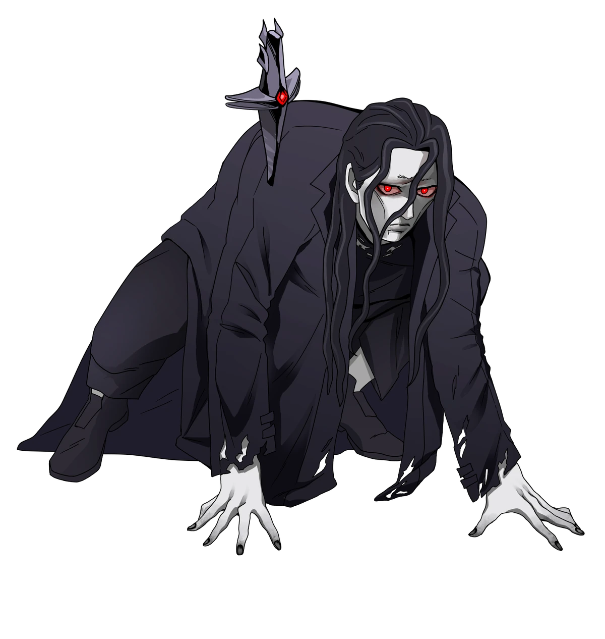 Growler Towers And Gods Wiki Fandom