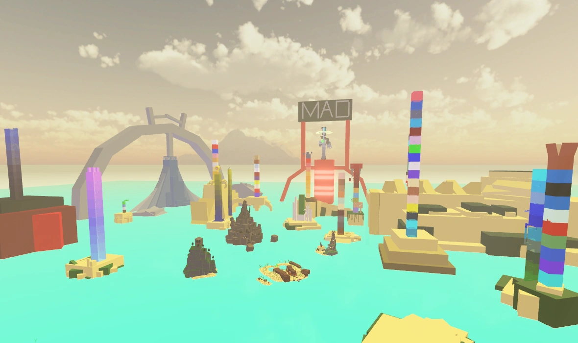 Logan Lagoon Towers of Showers Wiki Fandom