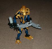 Brutaka