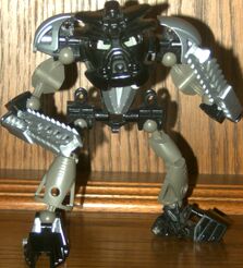 Onua