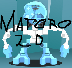 Matoro20