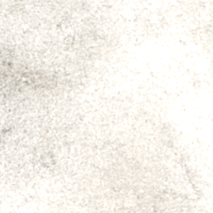 Tundra.png