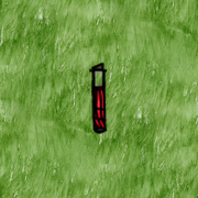 VialOfMedicine.png