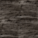 Badlands.png
