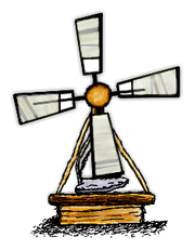 Windmill.png