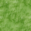 Grasslands.png