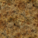 Desert.png
