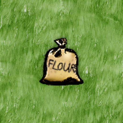 Full Sack of Flour.png