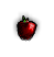 Apple.png