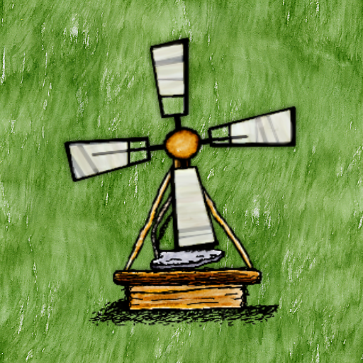 Windmill hours deals