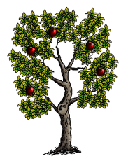 Apple Tree.png
