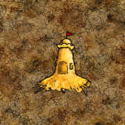 Sand Castle.png