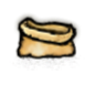 Empty Sack.png