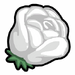 RoleIcon Mafioso.png
