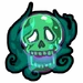RoleIcon Necromancer.png