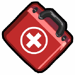 RoleIcon Doctor 1.png