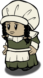 Avatars, Town of Salem Wiki