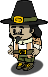 Avatars, Town of Salem Wiki