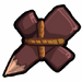 RoleIcon VampireHunter.png