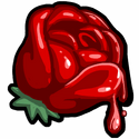 RoleIcon Godfather.png