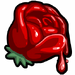 RoleIcon Godfather.png