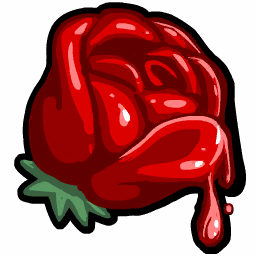 Image - Serial Killer icon.png, Town of Salem Wiki