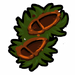 RoleIcon Tracker.png