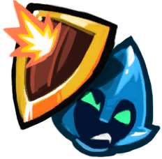 Jester Town Of Salem Wiki Fandom - Town Of Salem Jester Emoji,Suspicious  Emoticons - free transparent emoji 