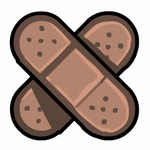 RoleIcon Doctor 2.png