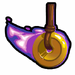 RoleIcon Hypnotist.png
