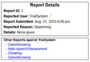 Default Report Details.png