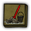 Achievement Janitor