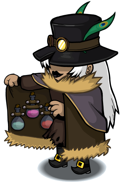 A blog for Town of Salem game experiences — Mode: Rainbow Role: Veteran  Win: Town! Sharing