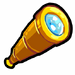 RoleIcon Lookout.png