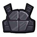 RoleIcon Bodyguard.png