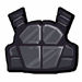 RoleIcon Bodyguard.png