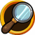 RoleIcon Investigator Circled.png