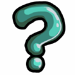 RoleIcon Amnesiac.png