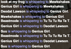 Wiki Whispers.png