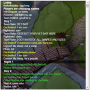 Chat Log.png