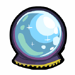 RoleIcon Medium.png