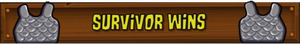 Survivor Wins.png