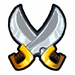 RoleIcon Pirate.png