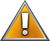 IconWarning.png