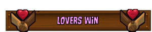 Lovers Win.png
