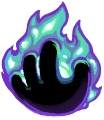 Town Of Salem 2 Conjurer GIF - Town of salem 2 Town of salem Conjurer -  Discover & Share GIFs