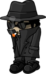 Spy Town Of Salem Wiki Fandom Spy Town Of Salem Wiki Fandom